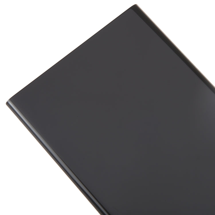 Pour couvercle arrière de batterie d'origine Google Pixel 8, For Google Pixel 8