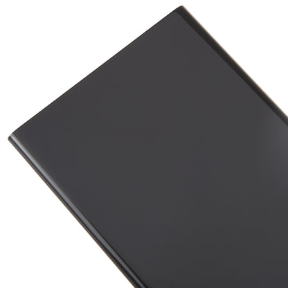 Pour couvercle arrière de batterie d'origine Google Pixel 8, For Google Pixel 8
