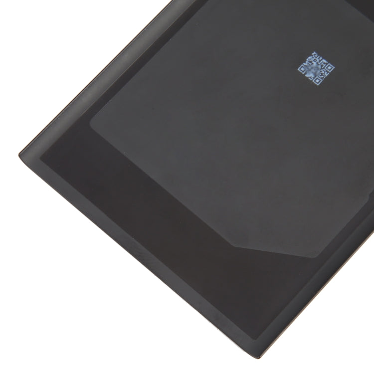 Pour couvercle arrière de batterie d'origine Google Pixel 8, For Google Pixel 8