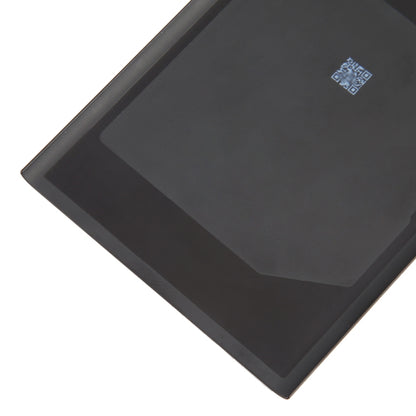 Pour couvercle arrière de batterie d'origine Google Pixel 8, For Google Pixel 8