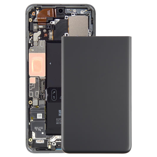 Pour Google Pixel 8 Pro couvercle arrière de batterie d'origine