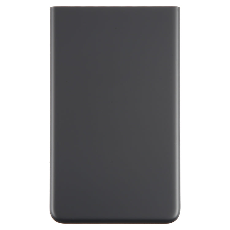 Pour Google Pixel 8 Pro couvercle arrière de batterie d'origine