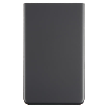 Pour Google Pixel 8 Pro couvercle arrière de batterie d'origine