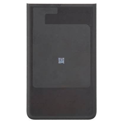 Pour Google Pixel 8 Pro couvercle arrière de batterie d'origine