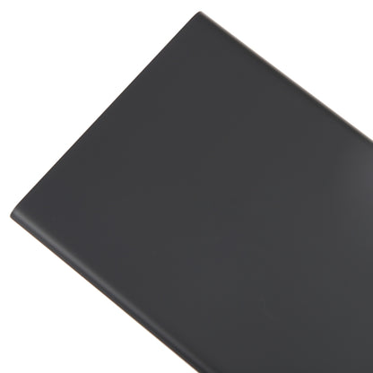 Pour Google Pixel 8 Pro couvercle arrière de batterie d'origine
