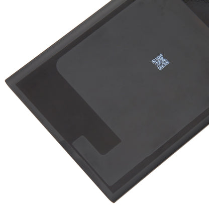 Pour Google Pixel 8 Pro couvercle arrière de batterie d'origine