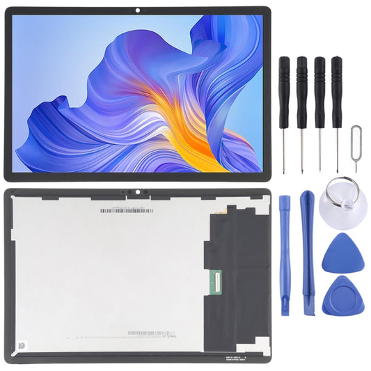 Pour Honor Pad X8 écran LCD d'origine et numériseur assemblage complet, For Honor Pad X8(Original)