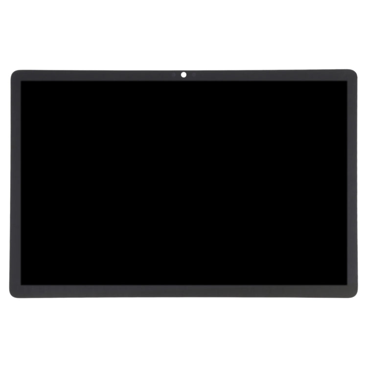 Pour Honor Pad X8 écran LCD d'origine et numériseur assemblage complet, For Honor Pad X8(Original)