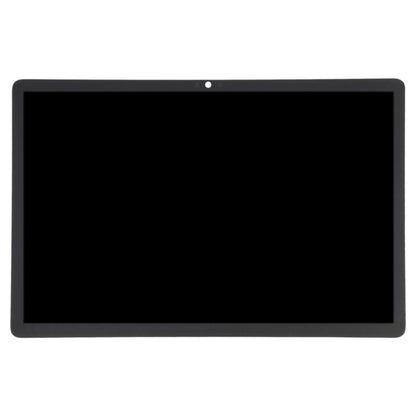 Pour Honor Pad X8 écran LCD d'origine et numériseur assemblage complet, For Honor Pad X8(Original)