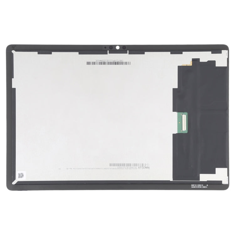 Pour Honor Pad X8 écran LCD d'origine et numériseur assemblage complet, For Honor Pad X8(Original)