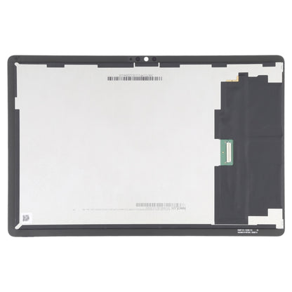 Pour Honor Pad X8 écran LCD d'origine et numériseur assemblage complet, For Honor Pad X8(Original)