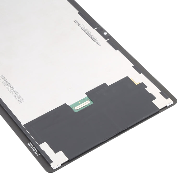 Pour Honor Pad X8 écran LCD d'origine et numériseur assemblage complet, For Honor Pad X8(Original)
