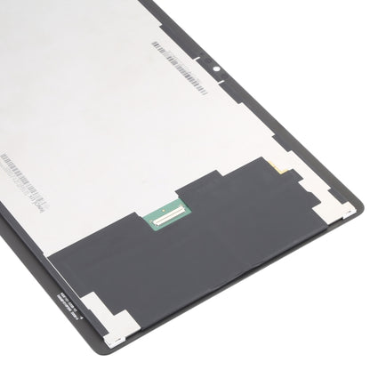 Pour Honor Pad X8 écran LCD d'origine et numériseur assemblage complet, For Honor Pad X8(Original)