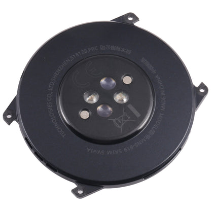 Pour Honor Magic Watch GS 3i, couverture arrière originale, assemblage complet avec batterie
