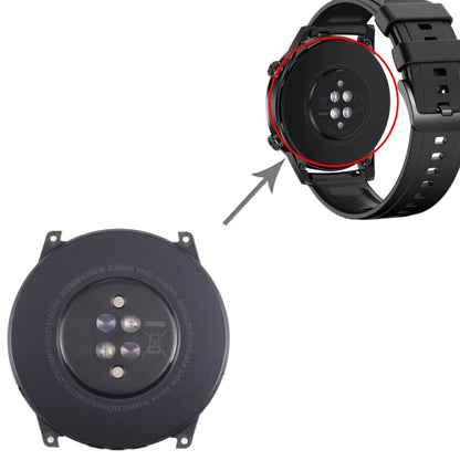 Pour Honor Magic Watch GS 3i, couverture arrière originale, assemblage complet avec batterie