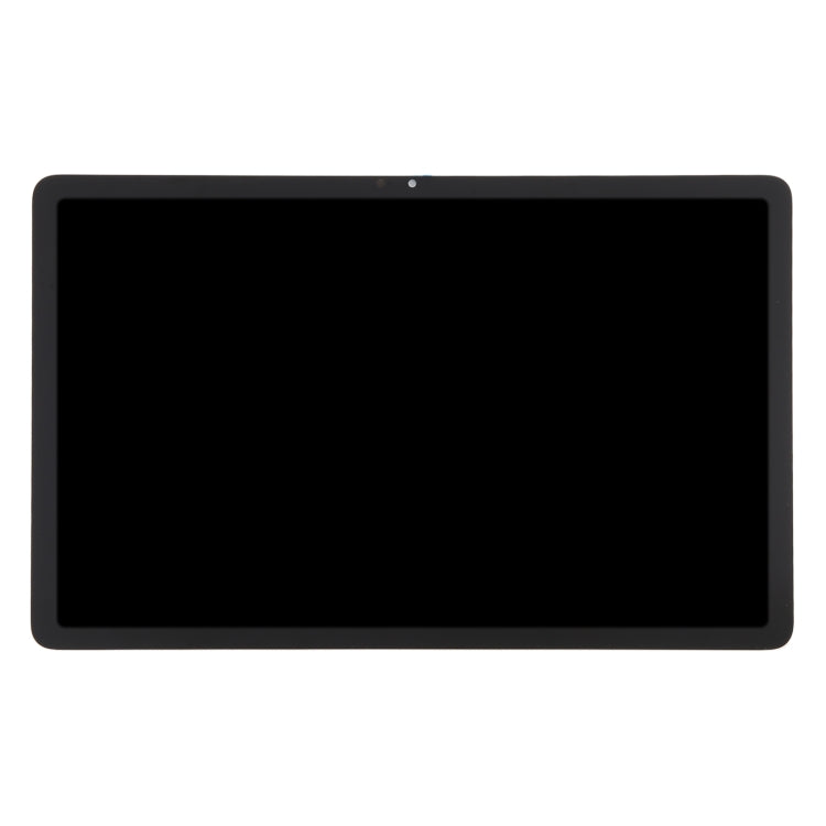 Pour écran LCD Amazon Fire Max 11 2023 avec numériseur, assemblage complet