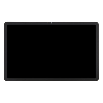 Pour écran LCD Amazon Fire Max 11 2023 avec numériseur, assemblage complet