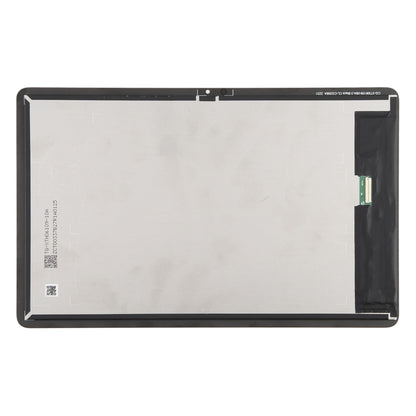 Pour écran LCD Amazon Fire Max 11 2023 avec numériseur, assemblage complet