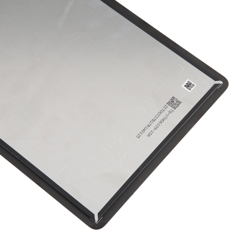 Pour écran LCD Amazon Fire Max 11 2023 avec numériseur, assemblage complet