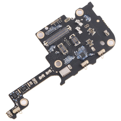 Pour carte lecteur de carte SIM OnePlus 8 avec micro