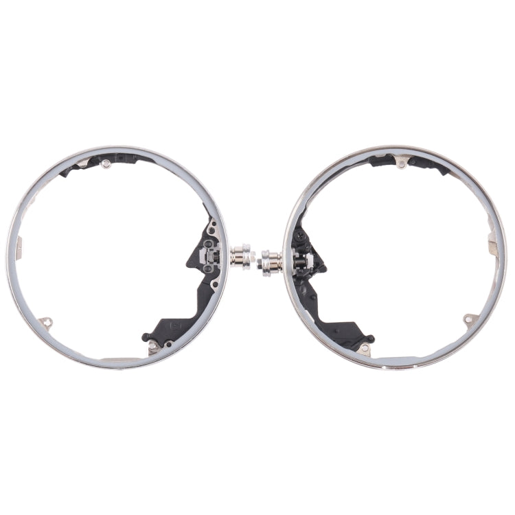 Plaque de cadre d'écran LCD d'origine, pour Huawei Watch GT Cyber