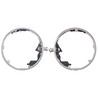 Plaque de cadre d'écran LCD d'origine, pour Huawei Watch GT Cyber