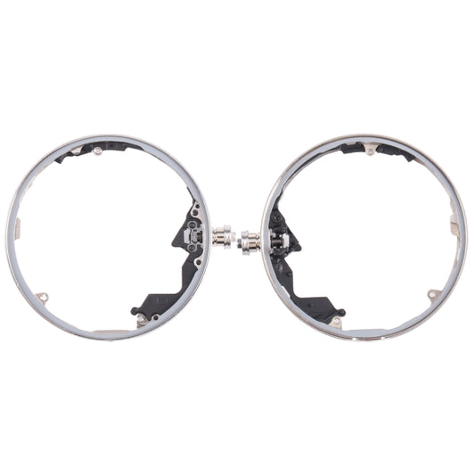 Plaque de cadre d'écran LCD d'origine, pour Huawei Watch GT Cyber
