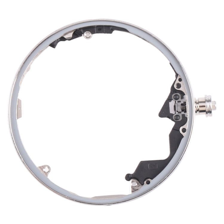 Plaque de cadre d'écran LCD d'origine, pour Huawei Watch GT Cyber