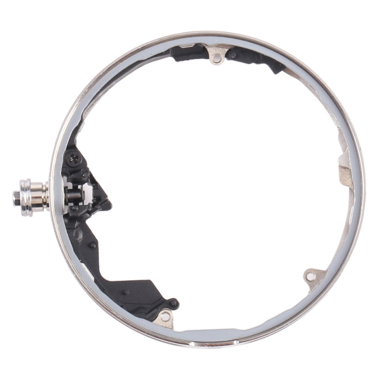 Plaque de cadre d'écran LCD d'origine, pour Huawei Watch GT Cyber