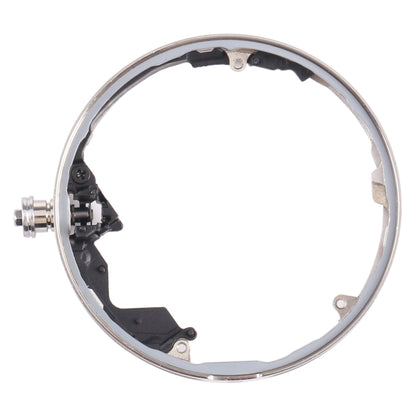 Plaque de cadre d'écran LCD d'origine, pour Huawei Watch GT Cyber