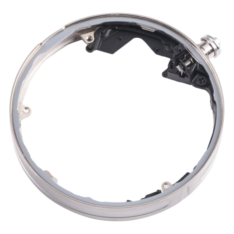 Plaque de cadre d'écran LCD d'origine, pour Huawei Watch GT Cyber