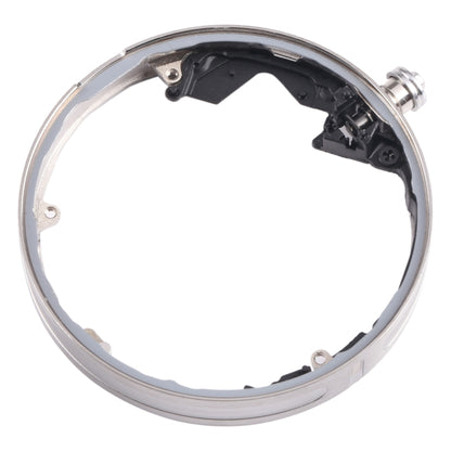 Plaque de cadre d'écran LCD d'origine, pour Huawei Watch GT Cyber