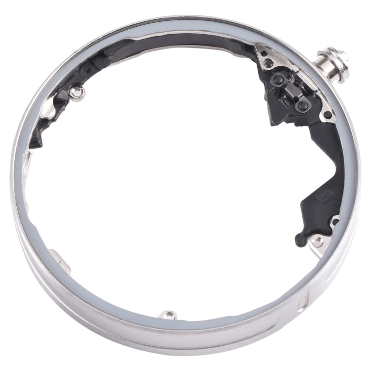 Plaque de cadre d'écran LCD d'origine, pour Huawei Watch GT Cyber