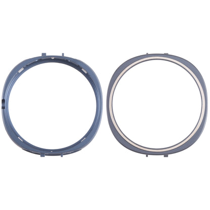 Plaque de lunette LCD d'origine, cadre extérieur pour Huawei Watch GT Cyber