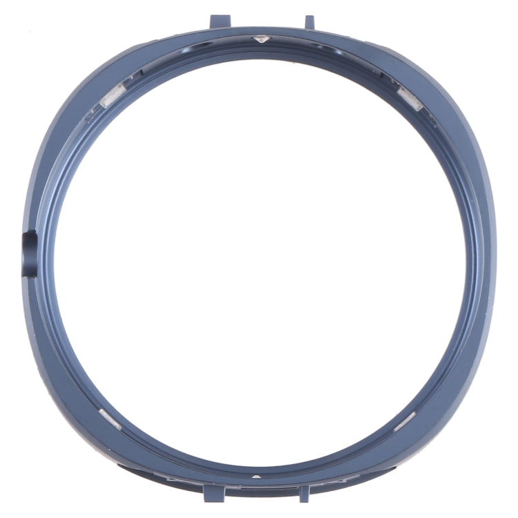 Plaque de lunette LCD d'origine, cadre extérieur pour Huawei Watch GT Cyber