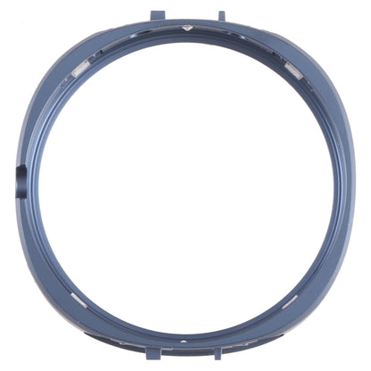Plaque de lunette LCD d'origine, cadre extérieur pour Huawei Watch GT Cyber