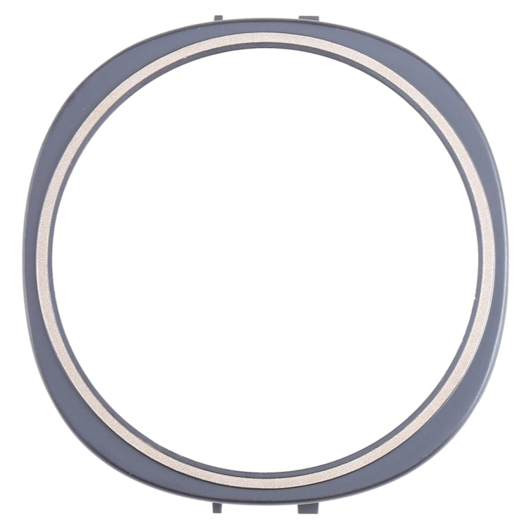 Plaque de lunette LCD d'origine, cadre extérieur pour Huawei Watch GT Cyber