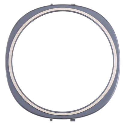 Plaque de lunette LCD d'origine, cadre extérieur pour Huawei Watch GT Cyber