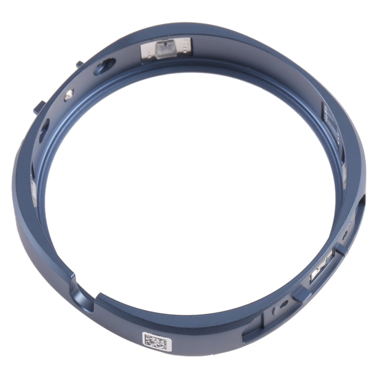 Plaque de lunette LCD d'origine, cadre extérieur pour Huawei Watch GT Cyber
