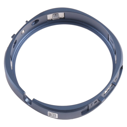 Plaque de lunette LCD d'origine, cadre extérieur pour Huawei Watch GT Cyber