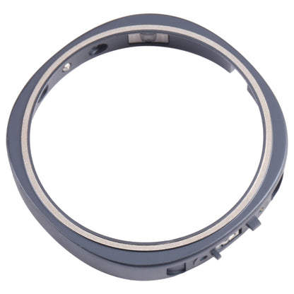 Plaque de lunette LCD d'origine, cadre extérieur pour Huawei Watch GT Cyber
