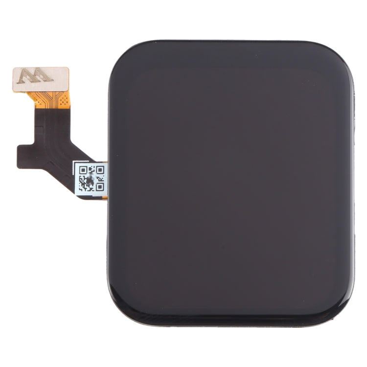 Pour OPPO Watch SE écran LCD d'origine avec numériseur assemblage complet