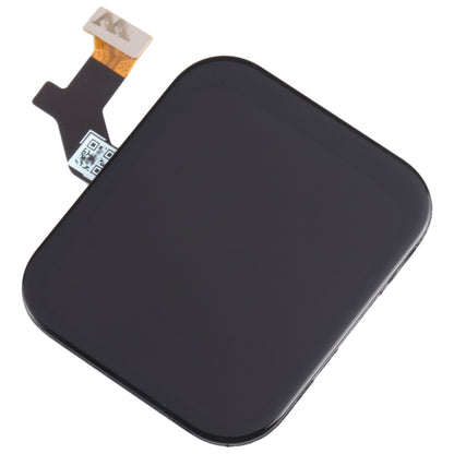 Pour OPPO Watch SE écran LCD d'origine avec numériseur assemblage complet