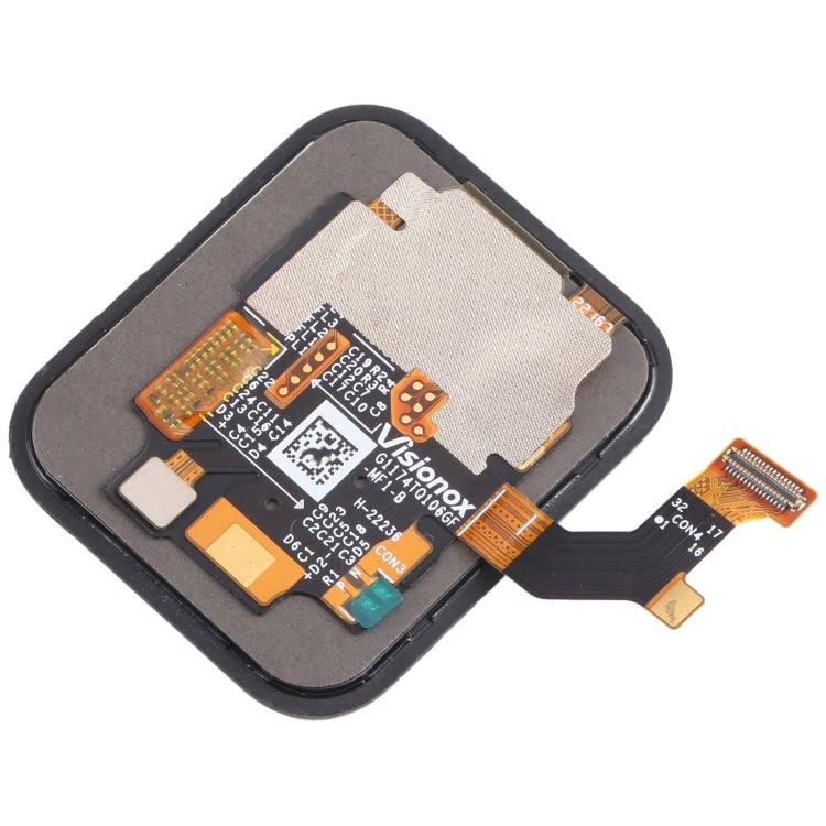 Pour OPPO Watch SE écran LCD d'origine avec numériseur assemblage complet