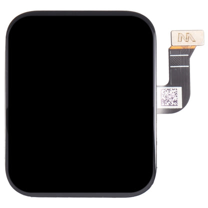 Pour OPPO Watch 4 Pro écran LCD d'origine avec numériseur assemblage complet