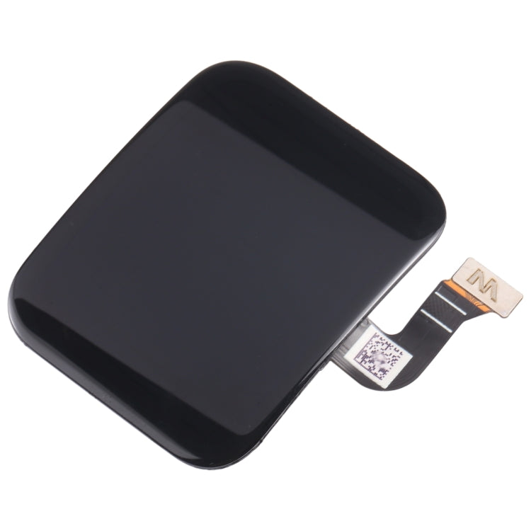 Pour OPPO Watch 4 Pro écran LCD d'origine avec numériseur assemblage complet