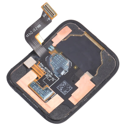 Pour OPPO Watch 4 Pro écran LCD d'origine avec numériseur assemblage complet