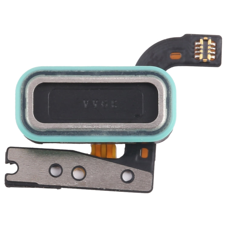 Pour OPPO Watch SE, haut-parleur Original, sonnerie, sonnerie