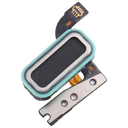 Pour OPPO Watch SE, haut-parleur Original, sonnerie, sonnerie