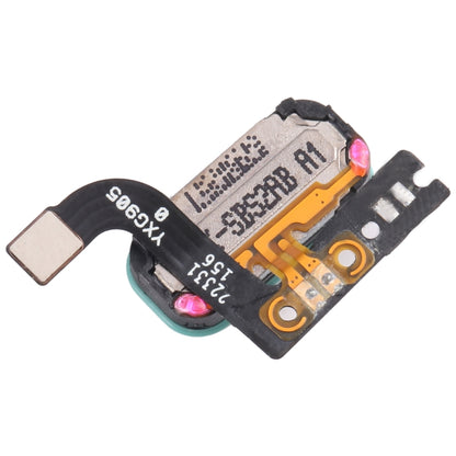 Pour OPPO Watch SE, haut-parleur Original, sonnerie, sonnerie